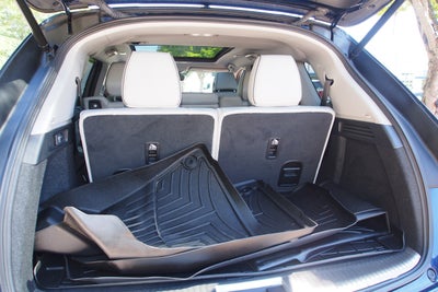 2023 Acura MDX w/Advance Package