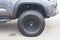 2021 Toyota Tacoma 4WD TRD Off Road