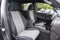 2021 Toyota Tacoma 4WD TRD Off Road