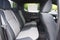 2021 Toyota Tacoma 4WD TRD Off Road