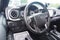 2021 Toyota Tacoma 4WD TRD Off Road