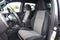 2021 Toyota Tacoma 4WD TRD Off Road