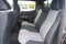 2021 Toyota Tacoma 4WD TRD Off Road