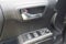 2021 Toyota Tacoma 4WD TRD Off Road