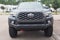2021 Toyota Tacoma 4WD TRD Off Road