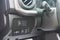 2021 Toyota Tacoma 4WD TRD Off Road