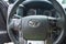2021 Toyota Tacoma 4WD TRD Off Road