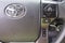 2021 Toyota Tacoma 4WD TRD Off Road