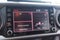 2021 Toyota Tacoma 4WD TRD Off Road