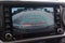 2021 Toyota Tacoma 4WD TRD Off Road