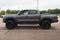 2021 Toyota Tacoma 4WD TRD Off Road