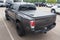2021 Toyota Tacoma 4WD TRD Off Road