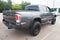 2021 Toyota Tacoma 4WD TRD Off Road