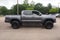 2021 Toyota Tacoma 4WD TRD Off Road