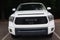 2019 Toyota Tundra 4WD Limited