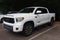 2019 Toyota Tundra 4WD Limited