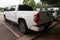 2019 Toyota Tundra 4WD Limited