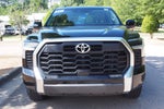 2023 Toyota Tundra 4WD Limited