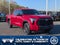 2026 Toyota Tundra 2WD SR5