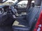 2026 Toyota Tundra 2WD SR5