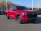 2026 Toyota Tundra 2WD SR5
