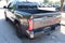 2025 Toyota Tundra 4WD TRD Pro Hybrid