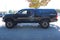 2016 Toyota Tacoma TRD Off Road