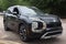 2023 Mitsubishi Outlander PHEV SEL