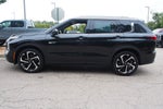 2023 Mitsubishi Outlander PHEV SEL