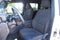 2024 Toyota Land Cruiser 1958