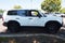 2024 Toyota Land Cruiser 1958