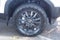 2024 Toyota Land Cruiser 1958