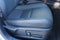 2022 Lexus IS IS 300