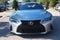 2022 Lexus IS IS 300