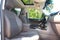 2018 Lexus GX 460