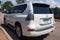 2018 Lexus GX 460