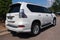 2018 Lexus GX 460