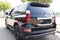 2022 Lexus GX GX 460 Luxury