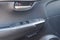 2017 Lexus NX NX Turbo