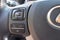 2017 Lexus NX NX Turbo