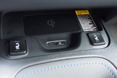 2024 Toyota GR Corolla Circuit