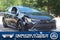 2021 Toyota Corolla Hatchback Nightshade