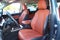 2024 Kia Carnival SX