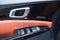 2024 Kia Carnival SX