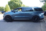 2024 Kia Carnival SX