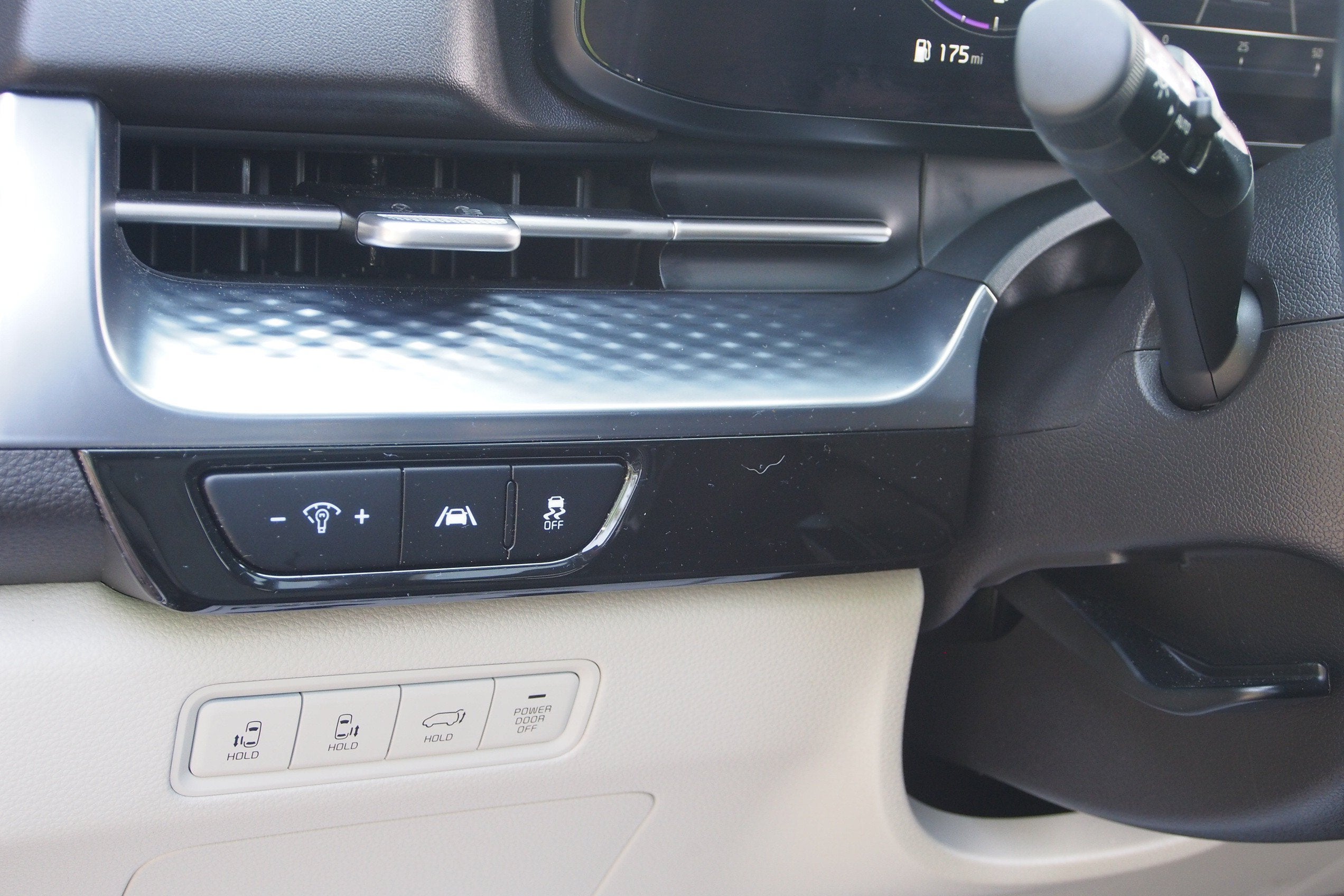 2022 Kia Carnival SX Prestige