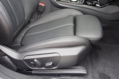2022 BMW 2 Series 228i