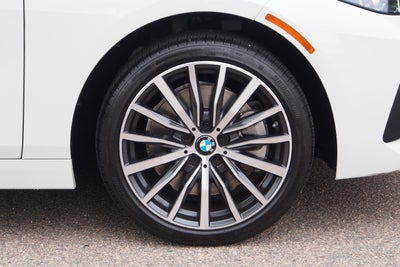 2022 BMW 2 Series 228i
