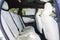 2015 Volvo XC60 T6 Platinum
