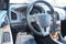 2015 Volvo XC60 T6 Platinum